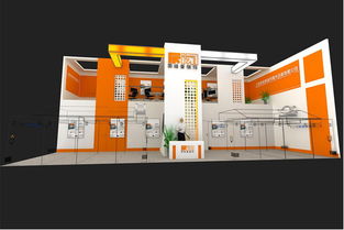 廣州創(chuàng)意展覽搭建服務(wù)與圖文設(shè)計優(yōu)選指南