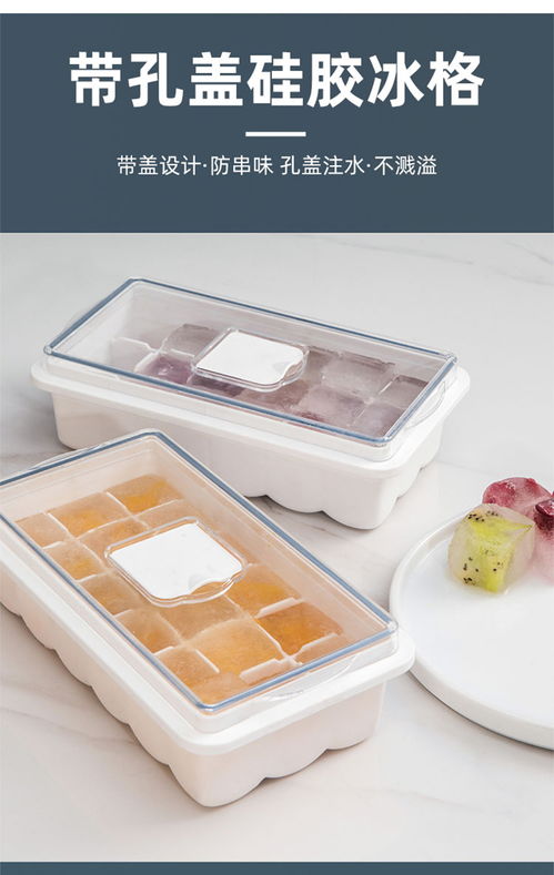 家居百貨B2B小額批發新篇章 整合京東、阿里巴巴、淘寶天貓貨源與二手日用百貨