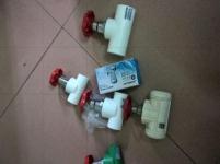 柳州柳南區二手日用品市場全景 轉讓攻略與城際分類指南