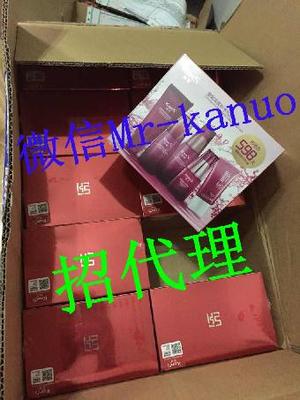 銅川二手日用百貨新風向 韓束總代攜手志趣信息網，開啟低成本創業新路徑